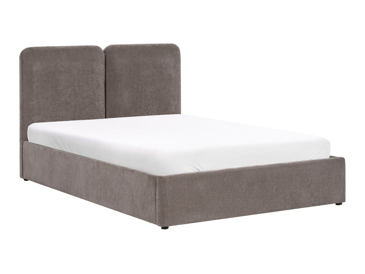 Gulta 629555