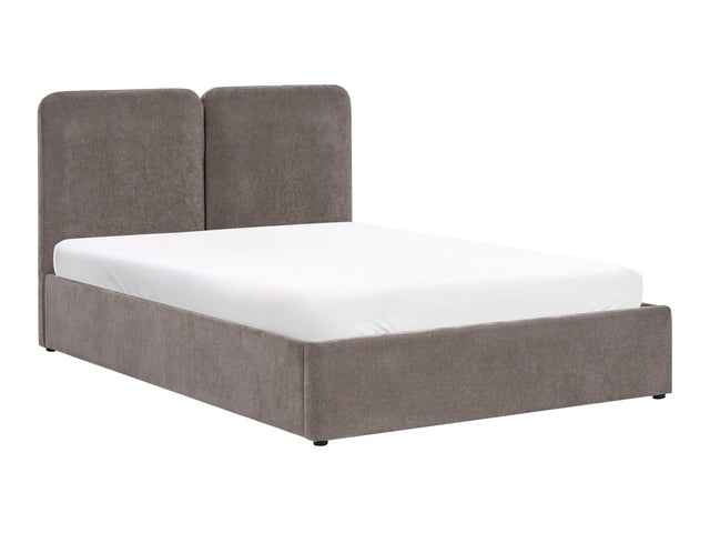 Gulta 629555