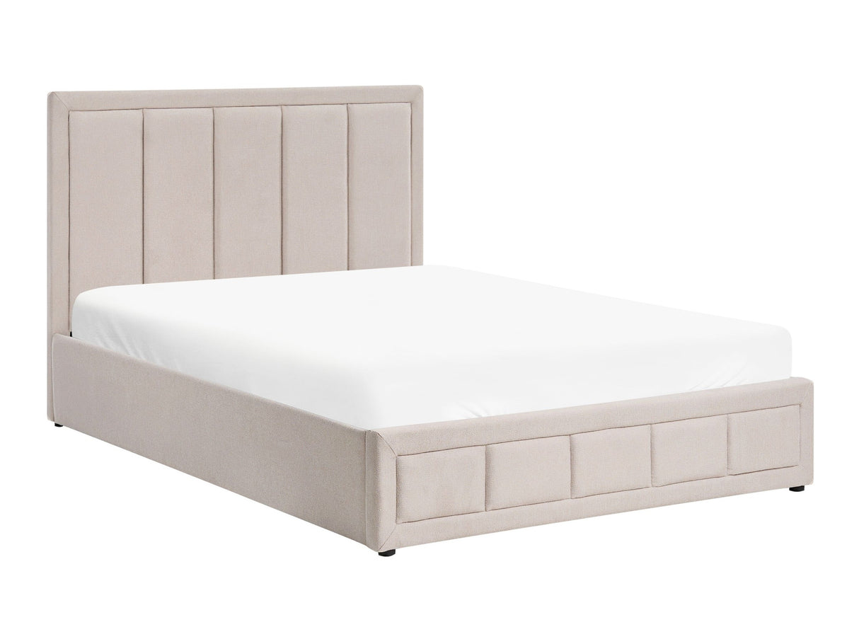 Gulta 629680