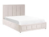 Gulta 629680