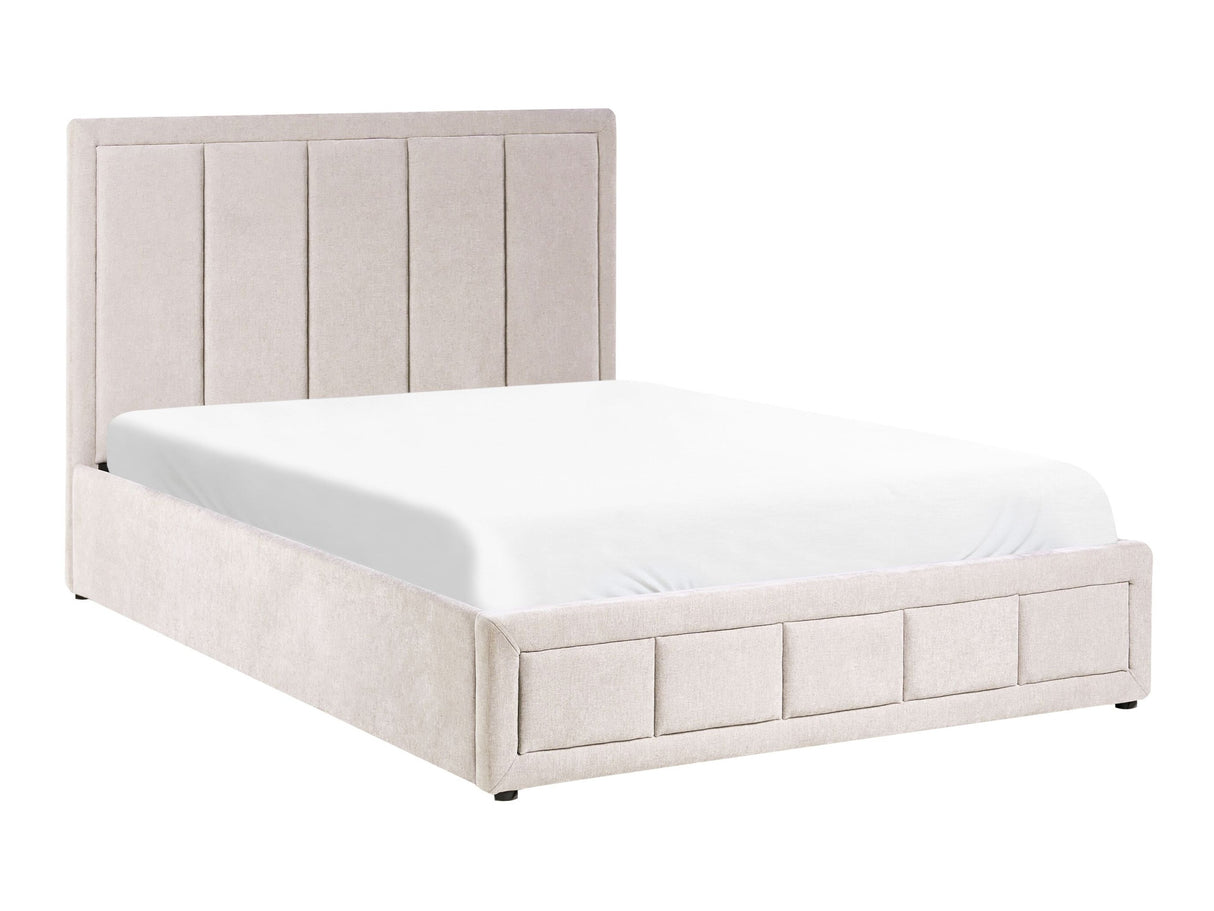 Gulta 629680