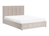 Gulta 629680