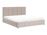 Gulta 629680