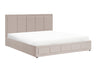 Gulta 629680