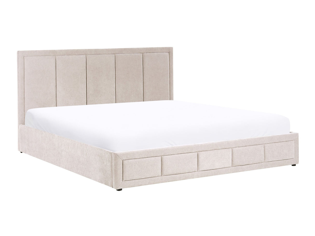 Gulta 629680