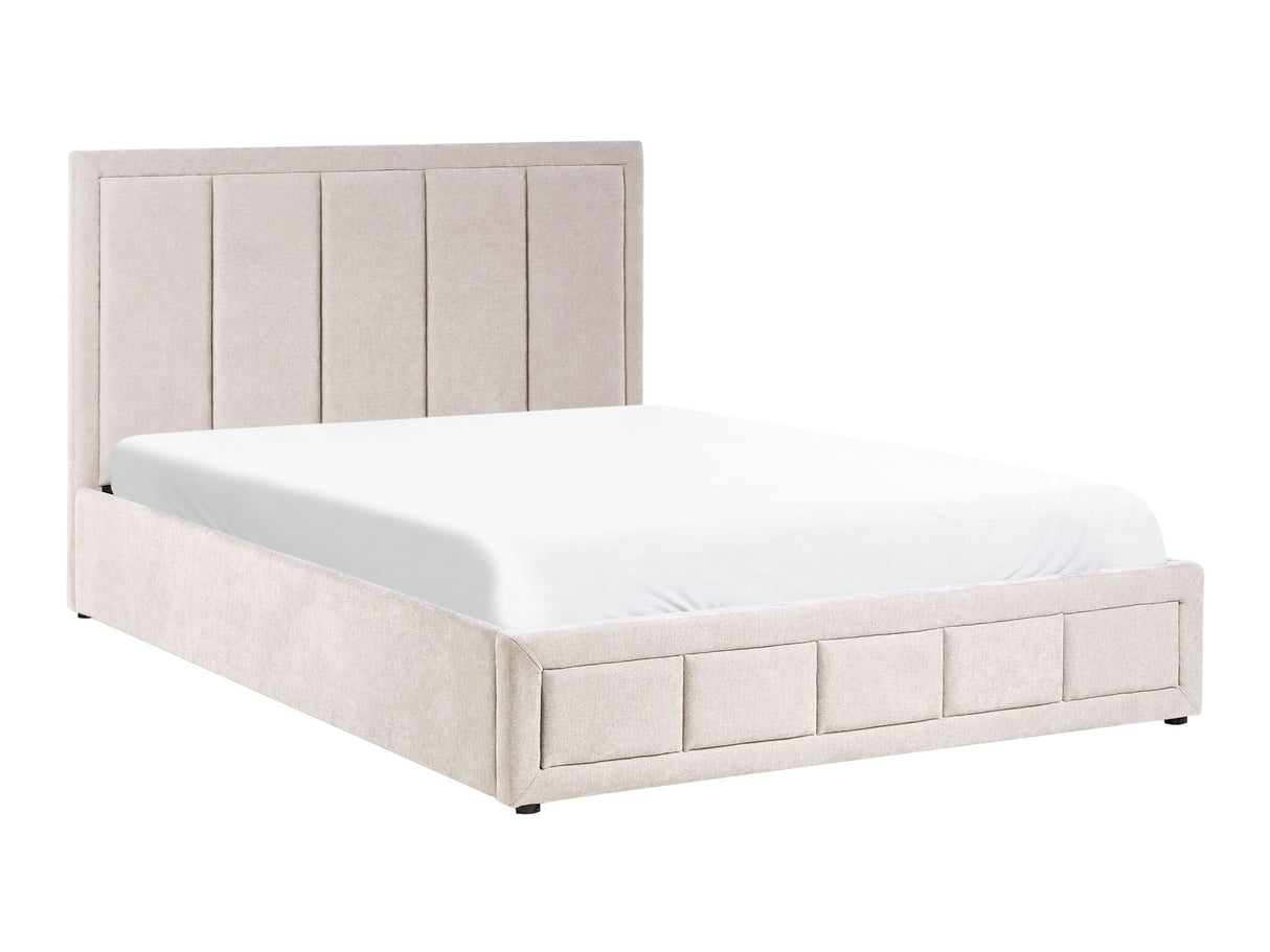 Gulta 629680