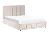 Gulta 629680