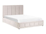 Gulta 629680