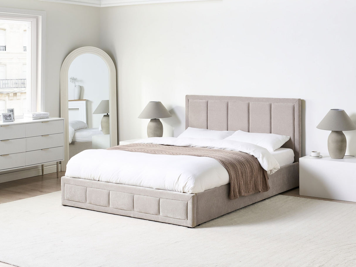 Gulta 629680