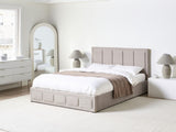 Gulta 629680