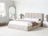 Gulta 629680