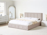 Gulta 629680