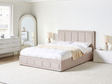 Gulta 629680