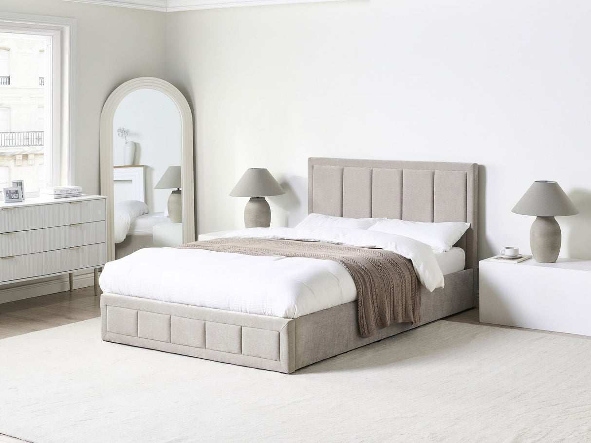 Gulta 629680