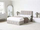 Gulta 629680