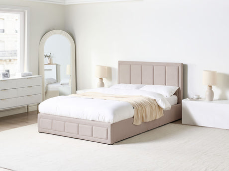 Gulta 629680