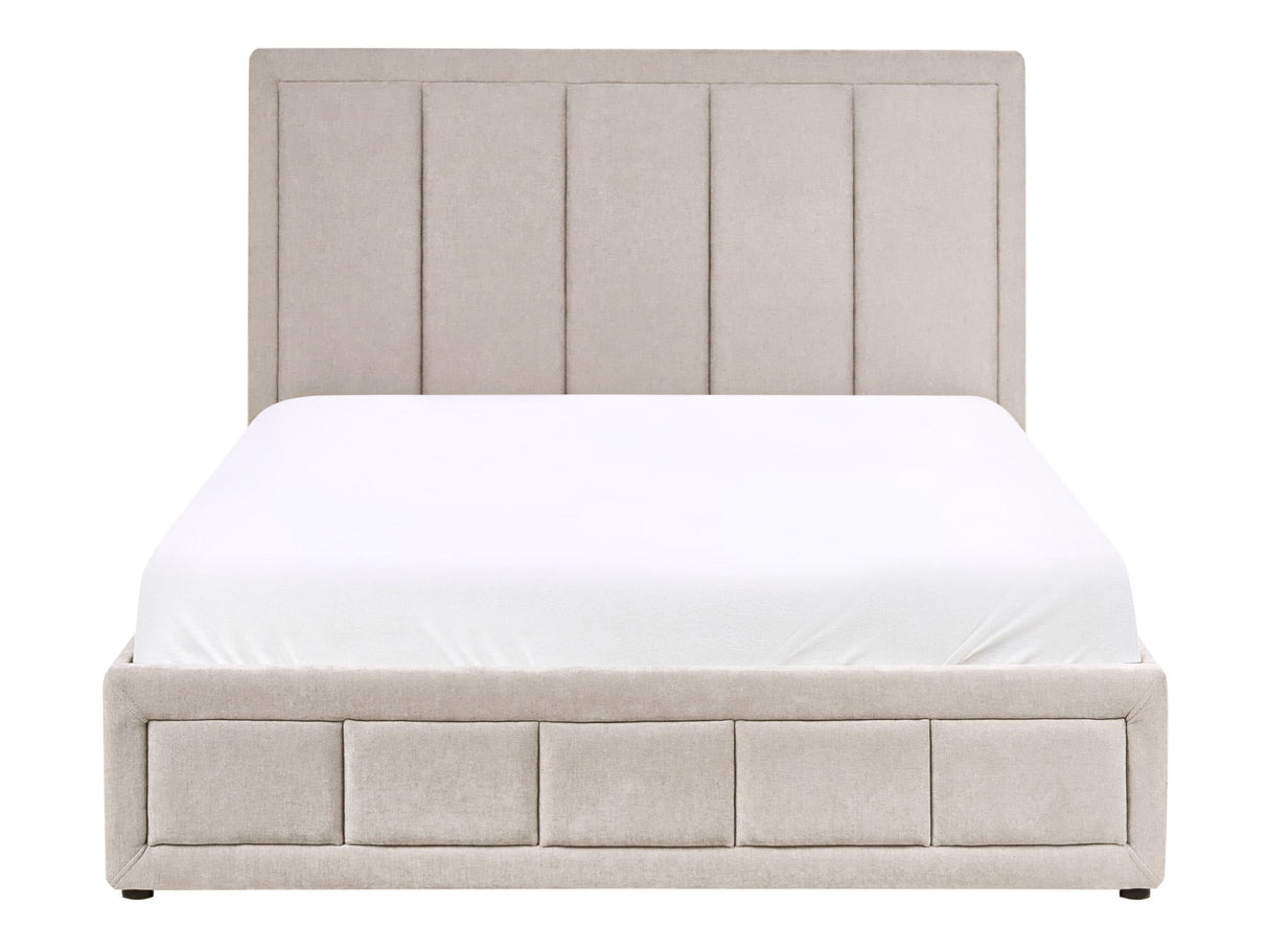 Gulta 629680
