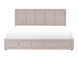 Gulta 629680