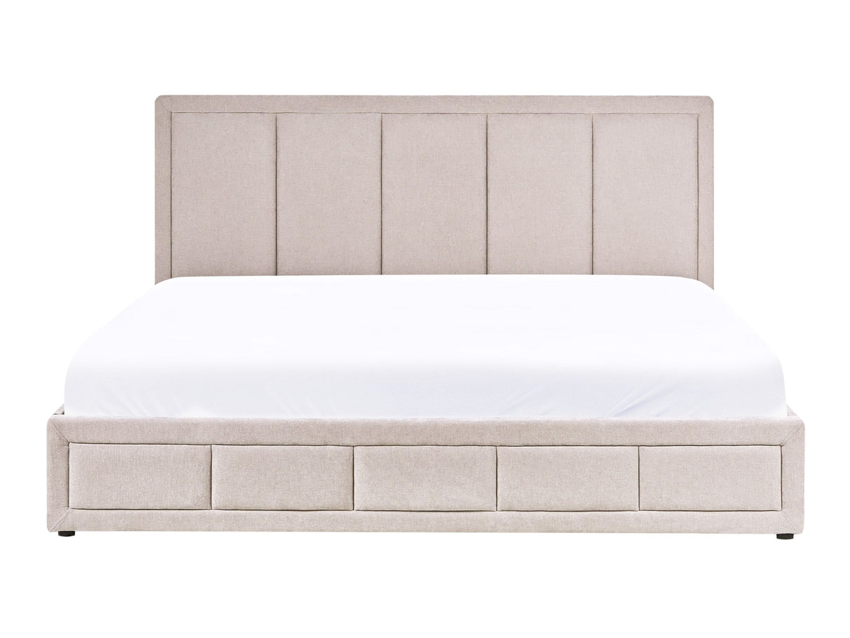 Gulta 629680