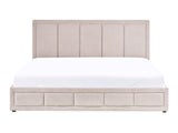 Gulta 629680