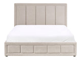 Gulta 629680
