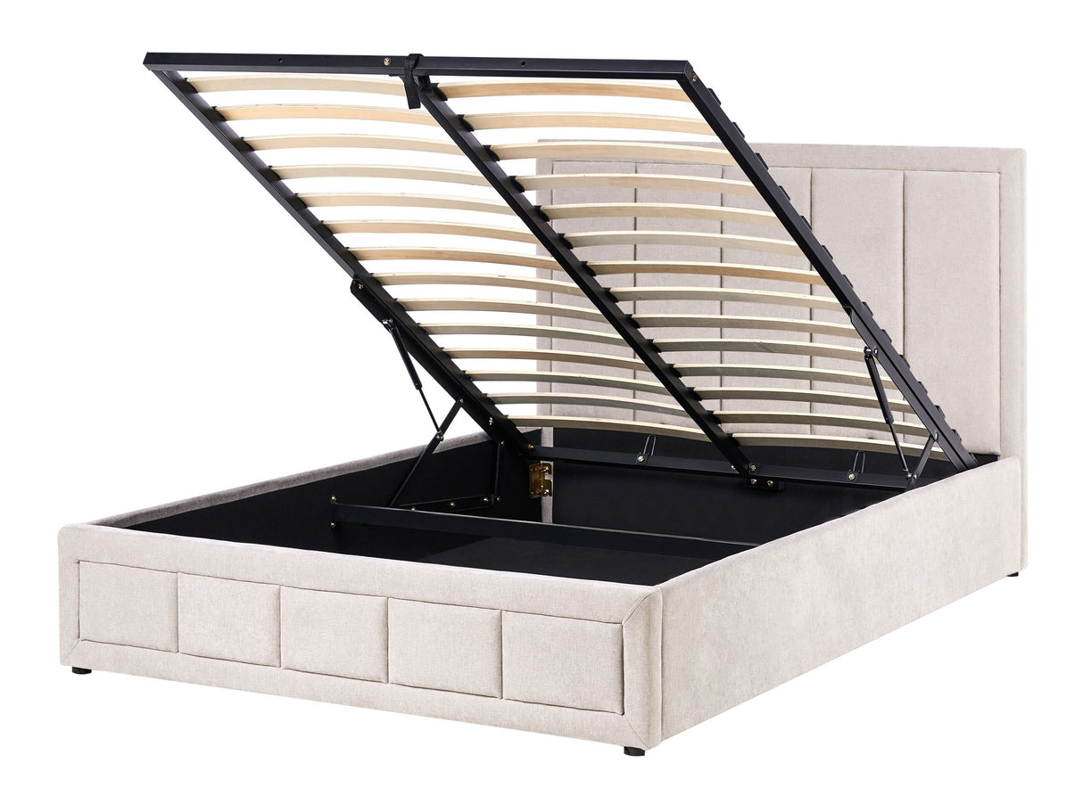Gulta 629680