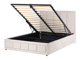 Gulta 629680