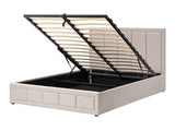 Gulta 629680