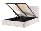 Gulta 629680