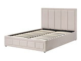 Gulta 629680