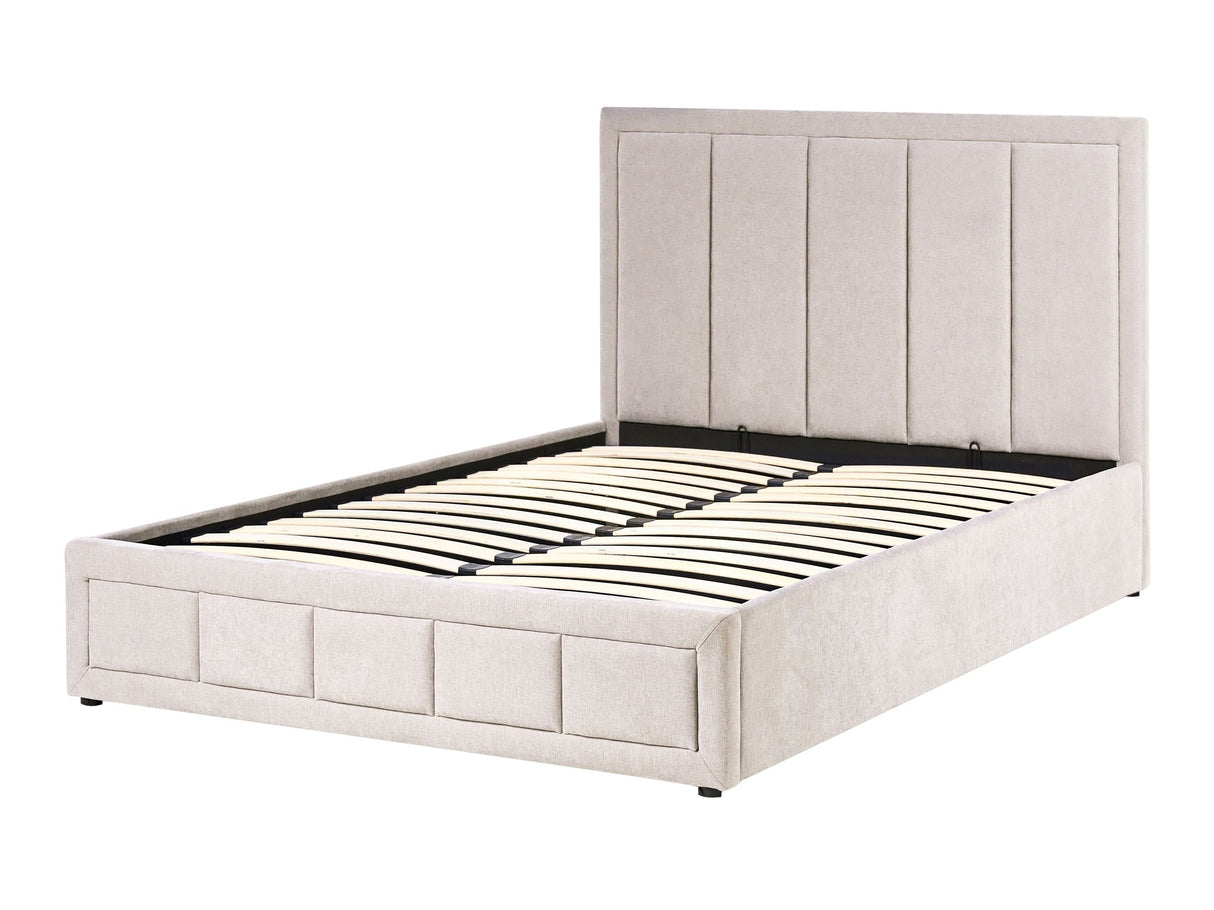 Gulta 629680