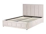 Gulta 629680