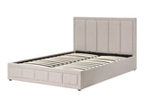 Gulta 629680
