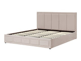 Gulta 629680