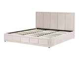 Gulta 629680