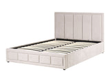 Gulta 629680