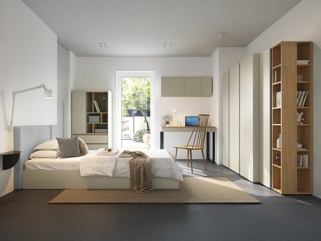 Rakstāmgalds 629745