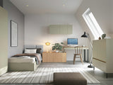 Gulta 629769