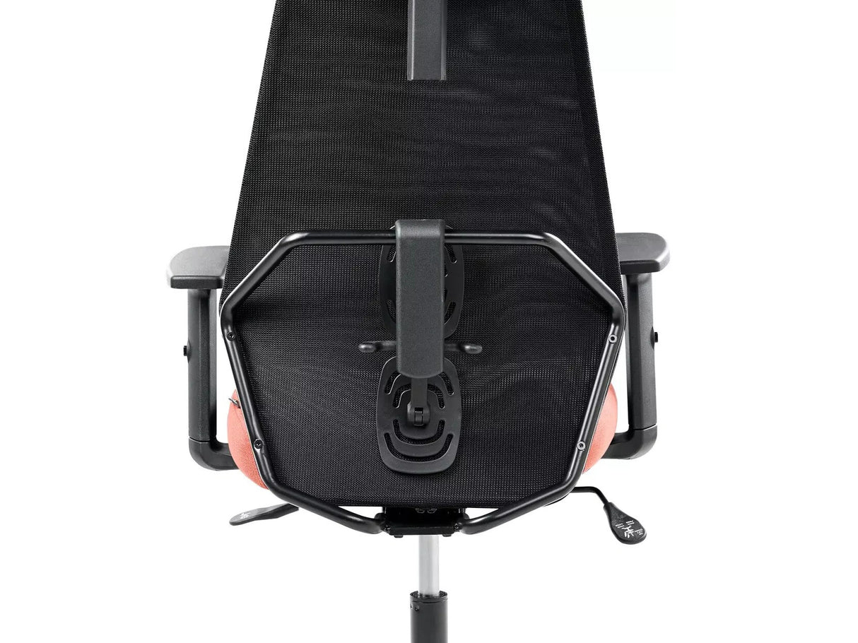 Biroja krēsls 629085