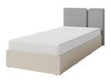 Gulta 629769
