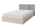 Gulta 629769