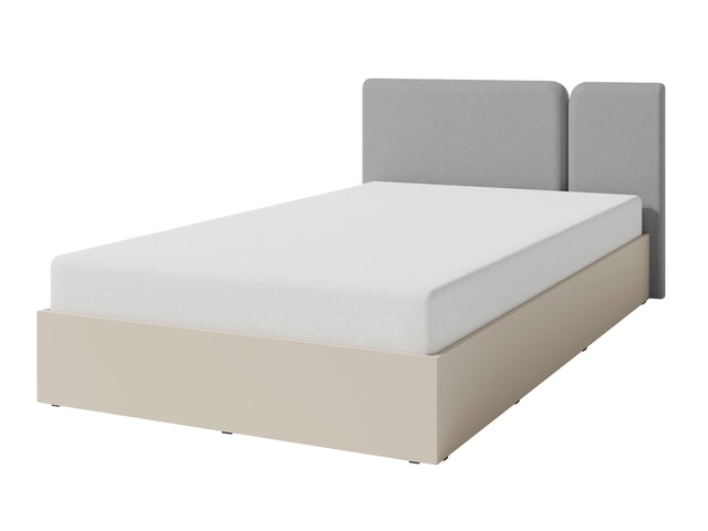 Gulta 629769