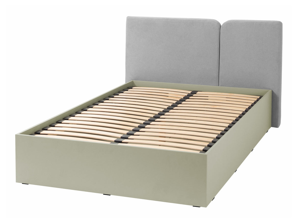 Gulta 629769