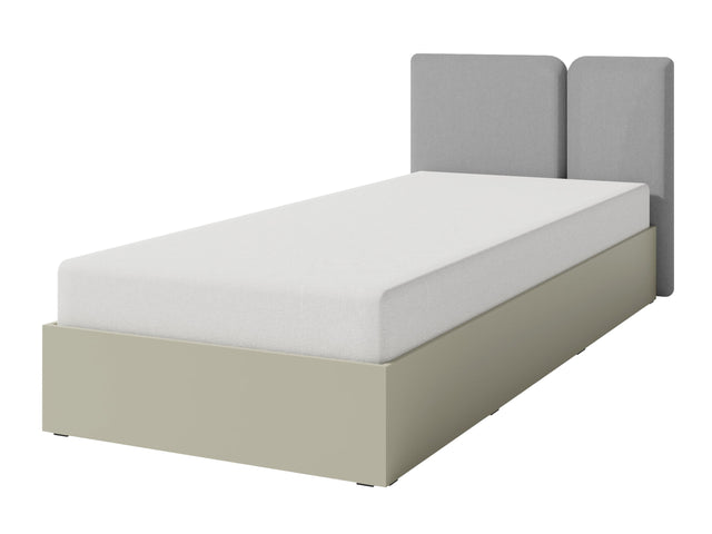 Gulta 629769