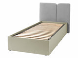 Gulta 629769