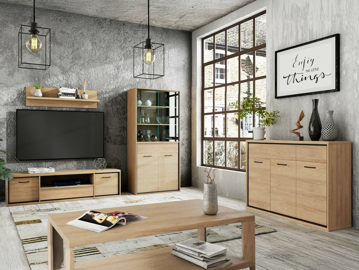 Plaukts 228609 4431325