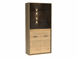 Plaukts 228609 4431333