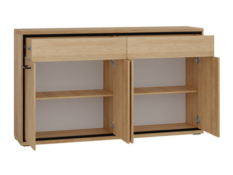 Kumode 229384 4431629