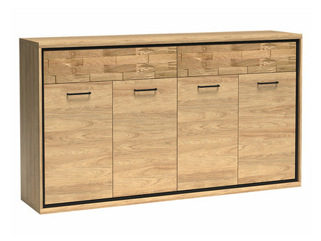 Kumode 229384 4431637