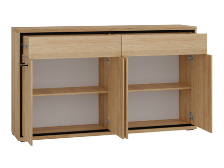 Kumode 229384 4431663